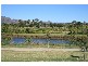 Lot 618 Riverwood Drive, Idalia QLD 4811