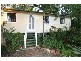34 Flowers Street, Railway Estate QLD 4810