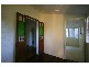 34 Flowers Street, Railway Estate QLD 4810