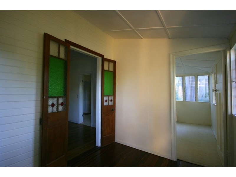 34 Flowers Street, Railway Estate QLD 4810