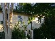 34 Flowers Street, Railway Estate QLD 4810
