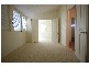 34 Flowers Street, Railway Estate QLD 4810