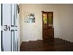 34 Flowers Street, Railway Estate QLD 4810