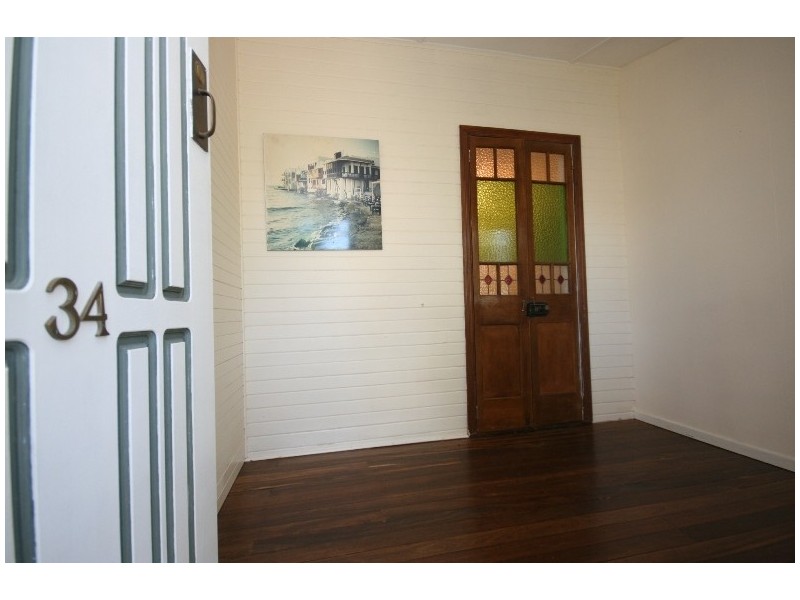 34 Flowers Street, Railway Estate QLD 4810