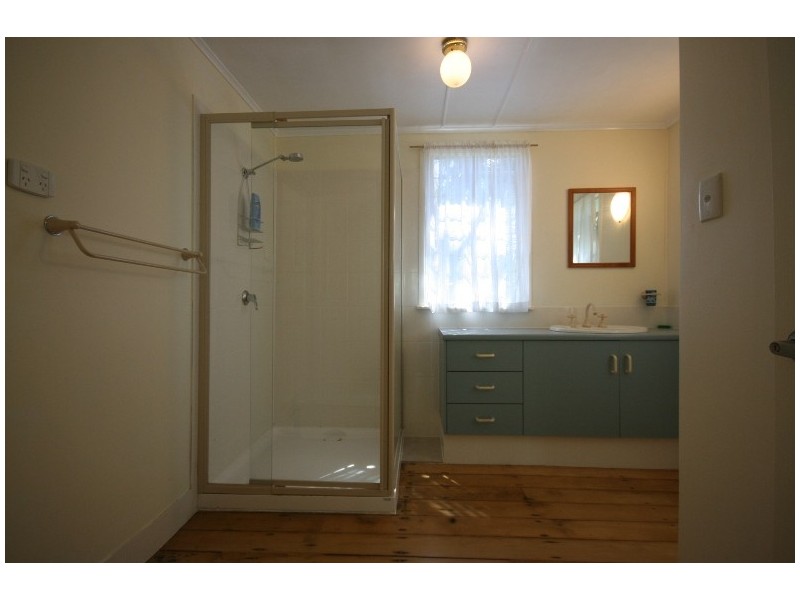 34 Flowers Street, Railway Estate QLD 4810