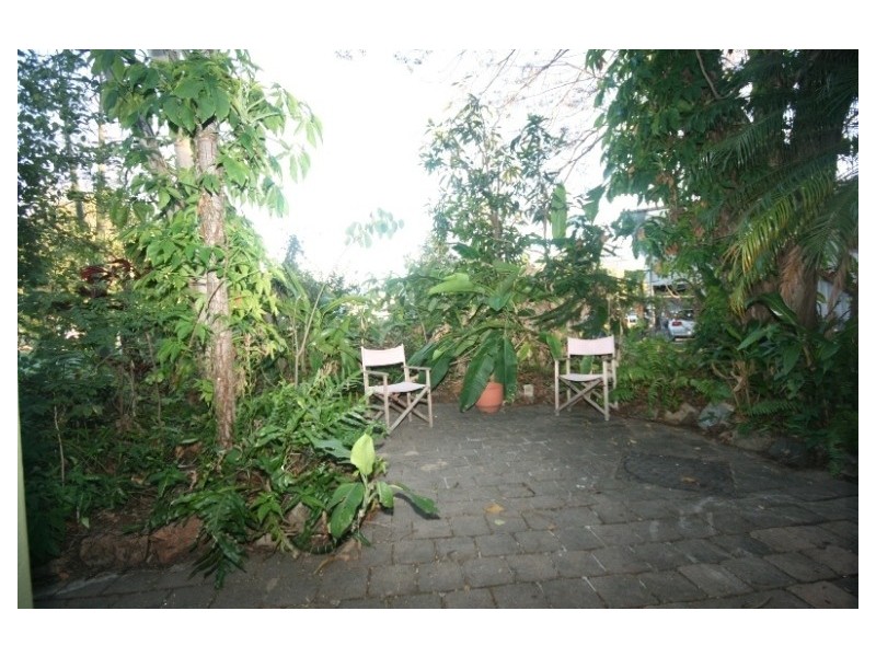 34 Flowers Street, Railway Estate QLD 4810