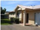 2/41 Earl Circuit, Kirwan QLD 4817