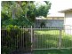 2/41 Earl Circuit, Kirwan QLD 4817
