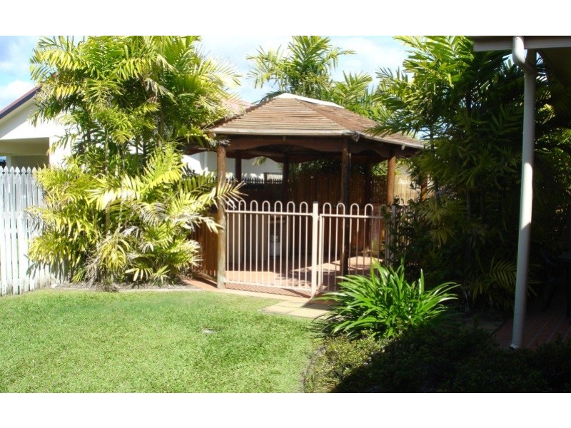 2/41 Earl Circuit, Kirwan QLD 4817