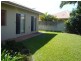 2/41 Earl Circuit, Kirwan QLD 4817