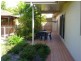2/41 Earl Circuit, Kirwan QLD 4817