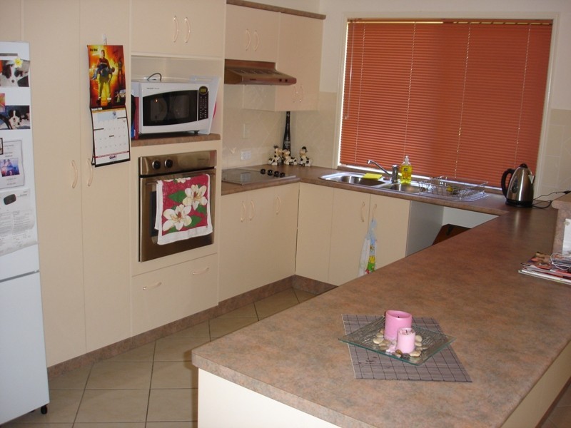 2/41 Earl Circuit, Kirwan QLD 4817