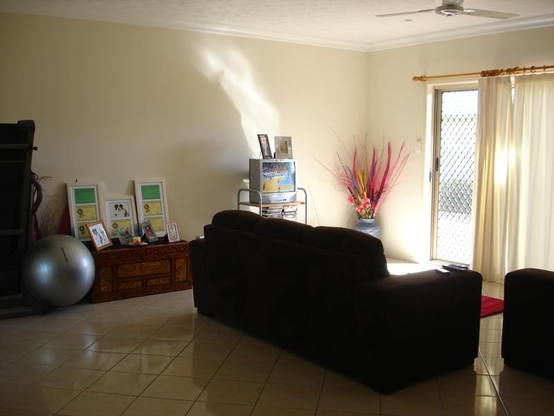 2/41 Earl Circuit, Kirwan QLD 4817