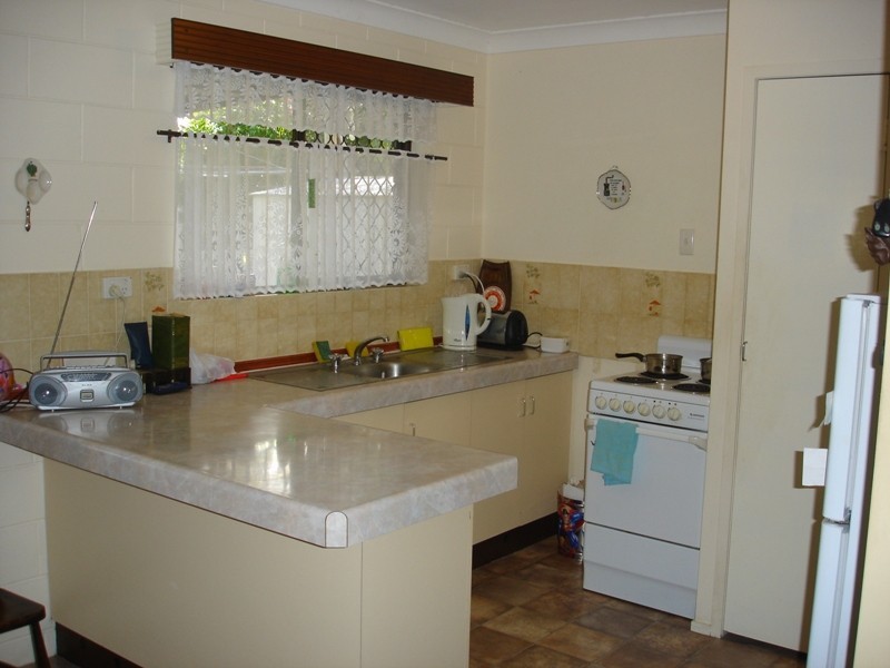 3 Pentas Court, Annandale QLD 4814