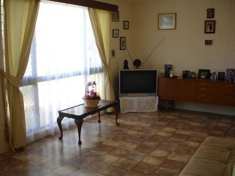 3 Pentas Court, Annandale QLD 4814