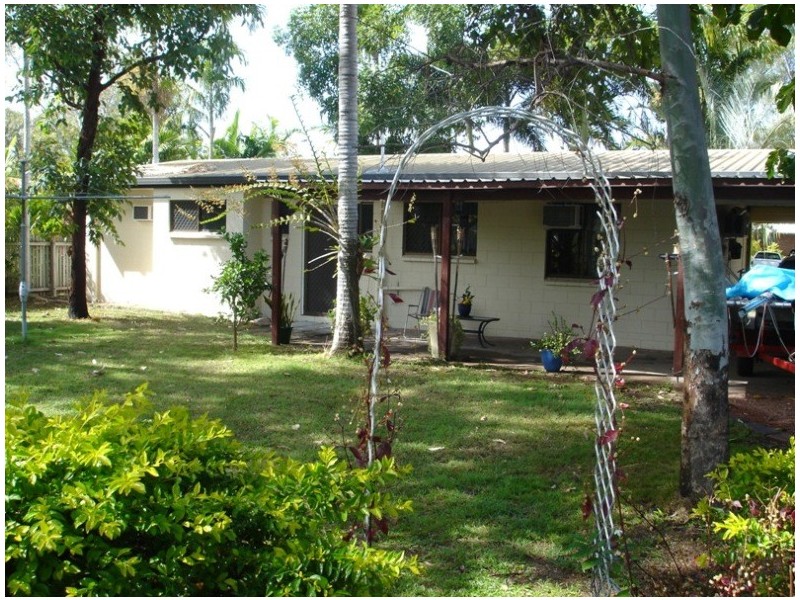 3 Pentas Court, Annandale QLD 4814