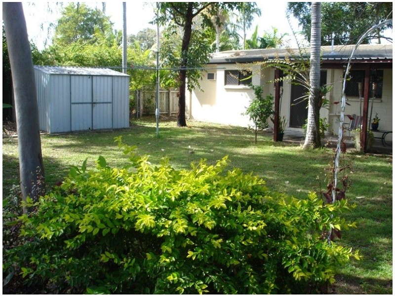 3 Pentas Court, Annandale QLD 4814