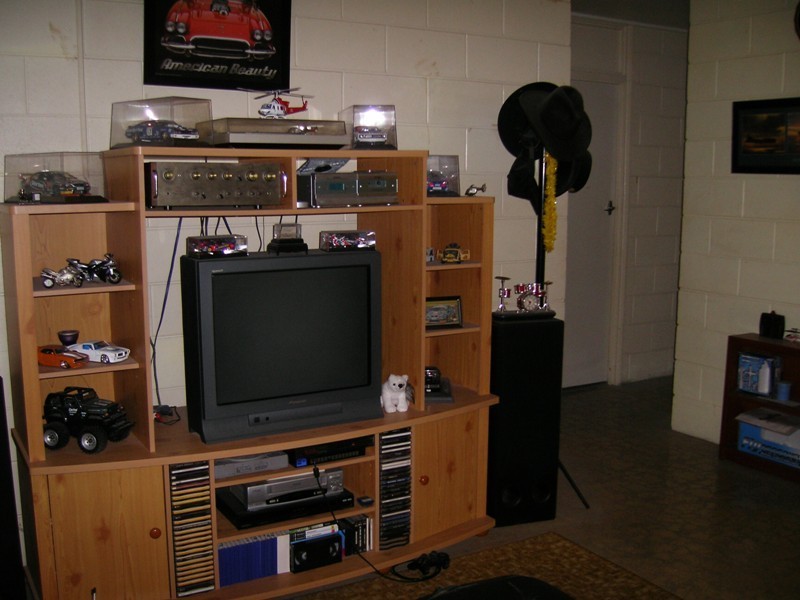 Flat 1 & 2/47 Lindeman Avenue, Heatley QLD 4814