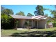 34 Heferen Crescent, Black River QLD 4818