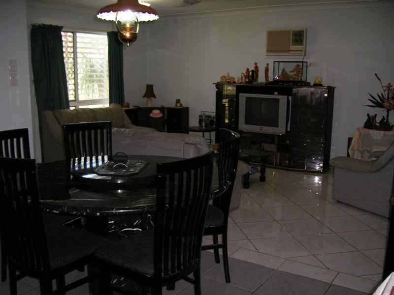 34 Heferen Crescent, Black River QLD 4818