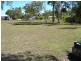 34 Heferen Crescent, Black River QLD 4818