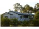 9 Aurora Drive, Black River QLD 4818