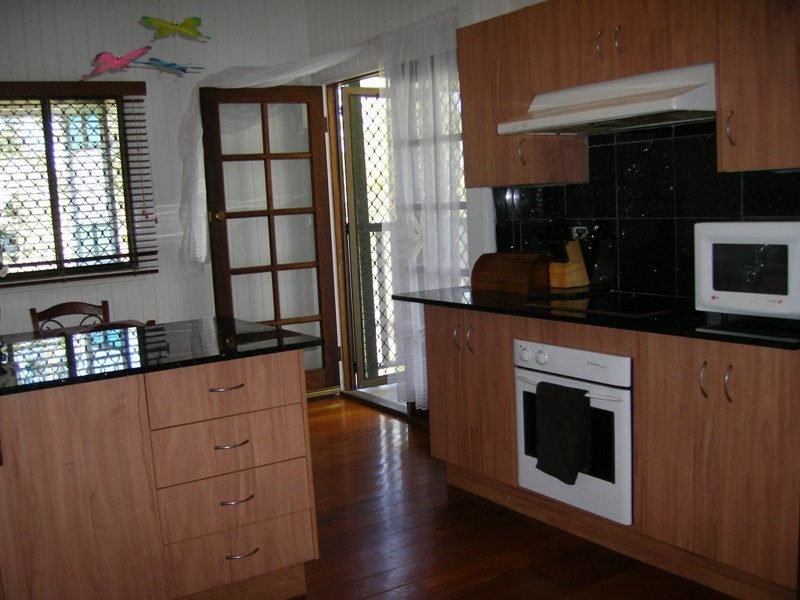 9 Aurora Drive, Black River QLD 4818