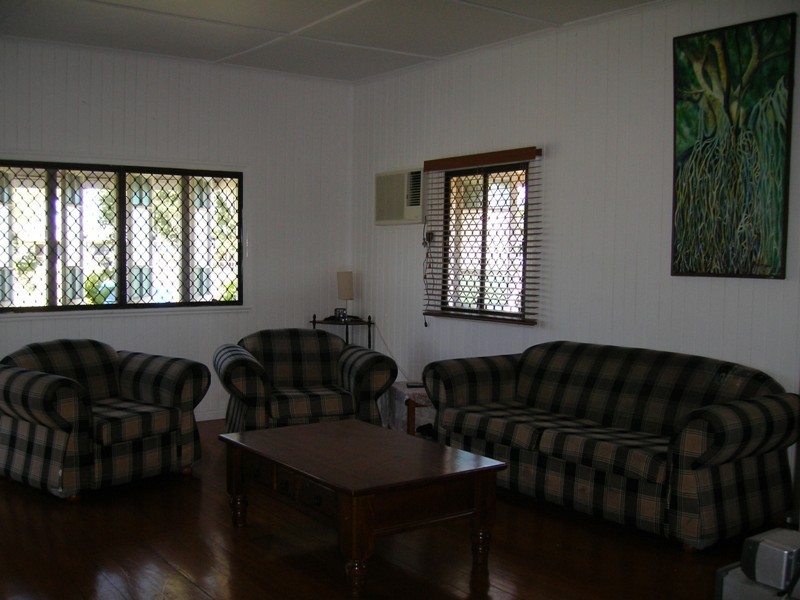 9 Aurora Drive, Black River QLD 4818