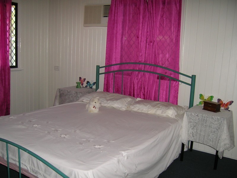 9 Aurora Drive, Black River QLD 4818