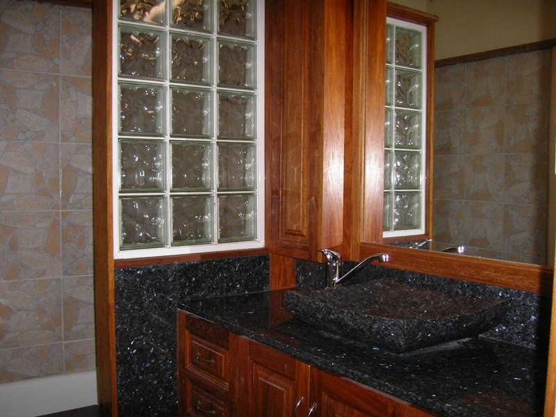 9 Aurora Drive, Black River QLD 4818