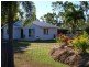 13 Aurora Drive, Black River QLD 4818