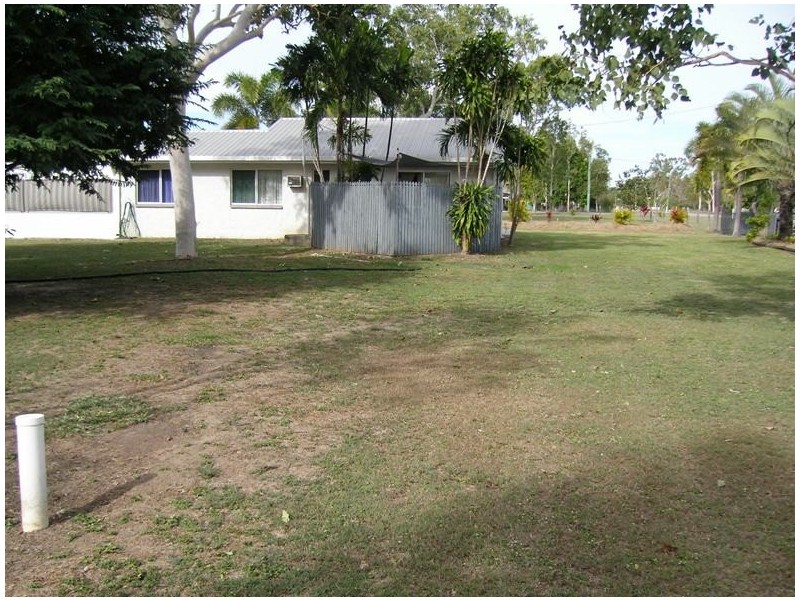 13 Aurora Drive, Black River QLD 4818