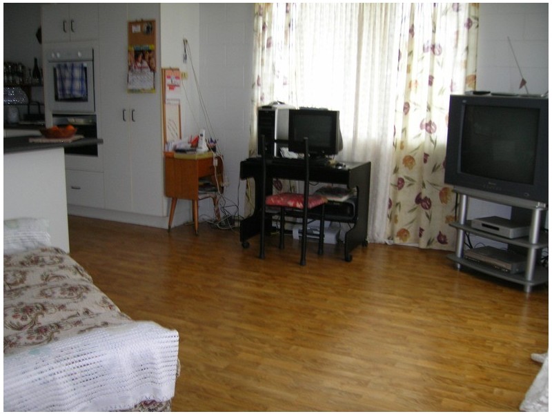 13 Aurora Drive, Black River QLD 4818