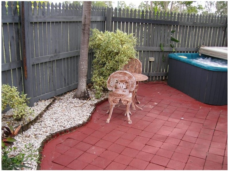 13 Aurora Drive, Black River QLD 4818