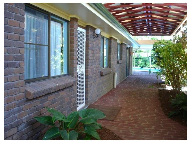 33 Jacaranda Crescent, Annandale QLD 4814