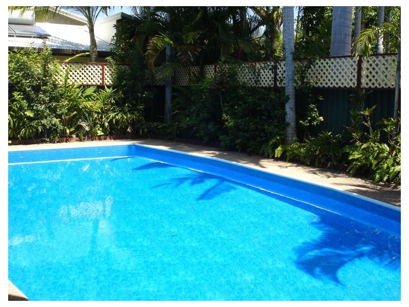 33 Jacaranda Crescent, Annandale QLD 4814