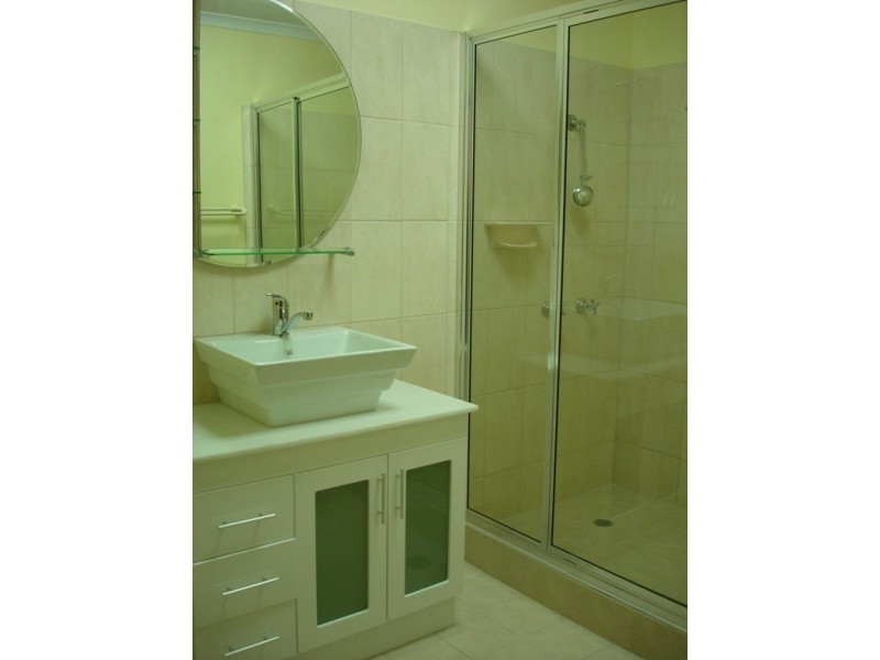 31 Jacaranda Crescent, Annandale QLD 4814