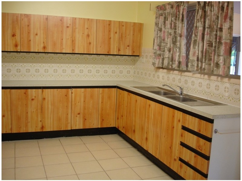 31 Jacaranda Crescent, Annandale QLD 4814