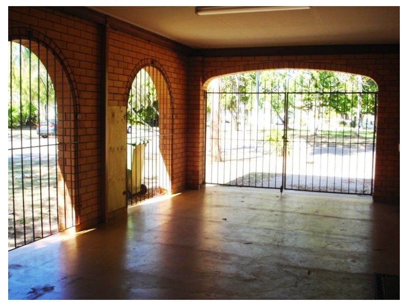 31 Jacaranda Crescent, Annandale QLD 4814