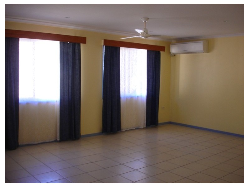 31 Jacaranda Crescent, Annandale QLD 4814