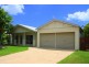 42 MacArthur Drive, Annandale QLD 4814