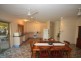 42 MacArthur Drive, Annandale QLD 4814