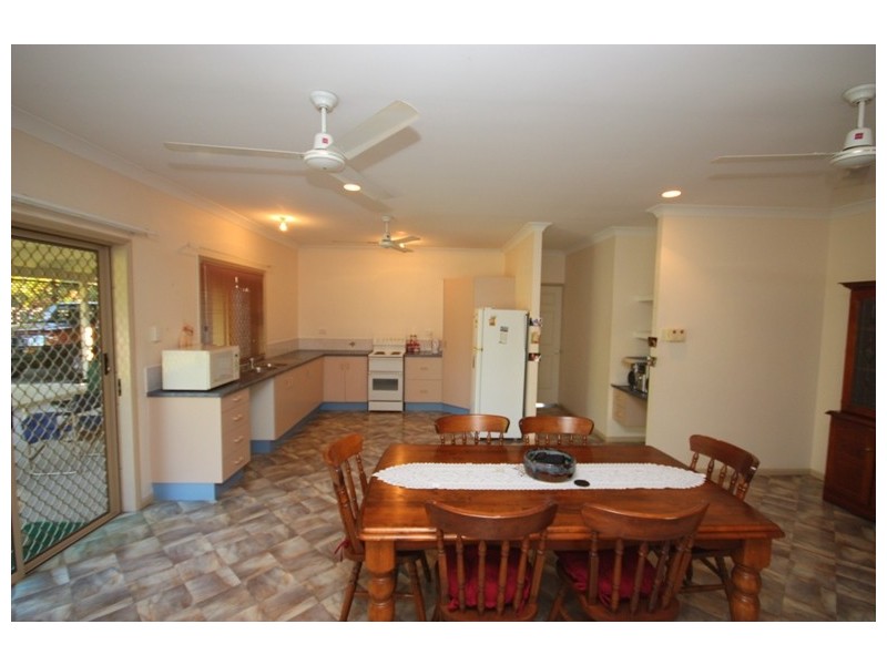 42 MacArthur Drive, Annandale QLD 4814
