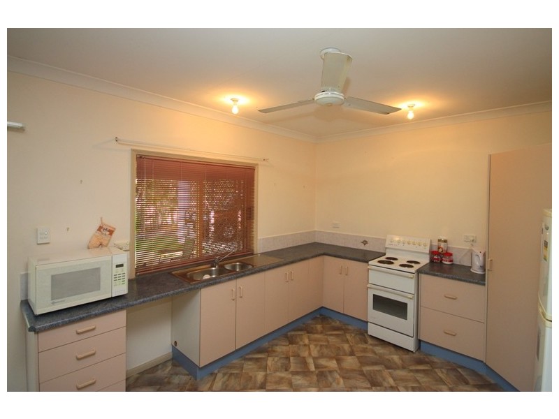 42 MacArthur Drive, Annandale QLD 4814