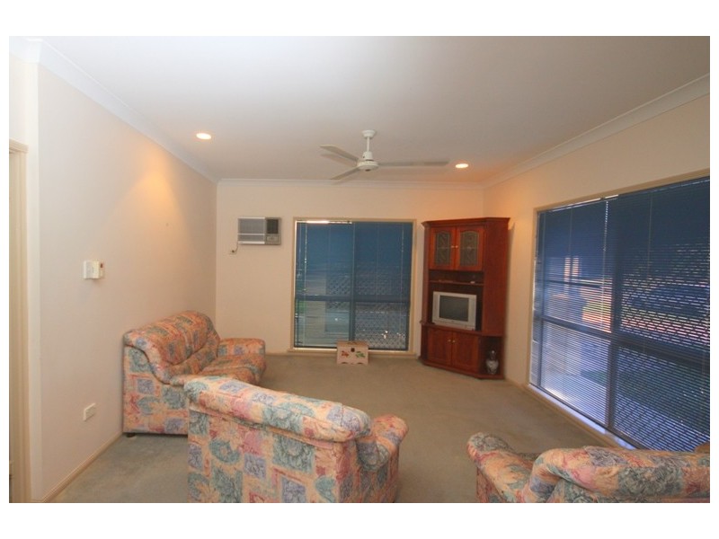 42 MacArthur Drive, Annandale QLD 4814