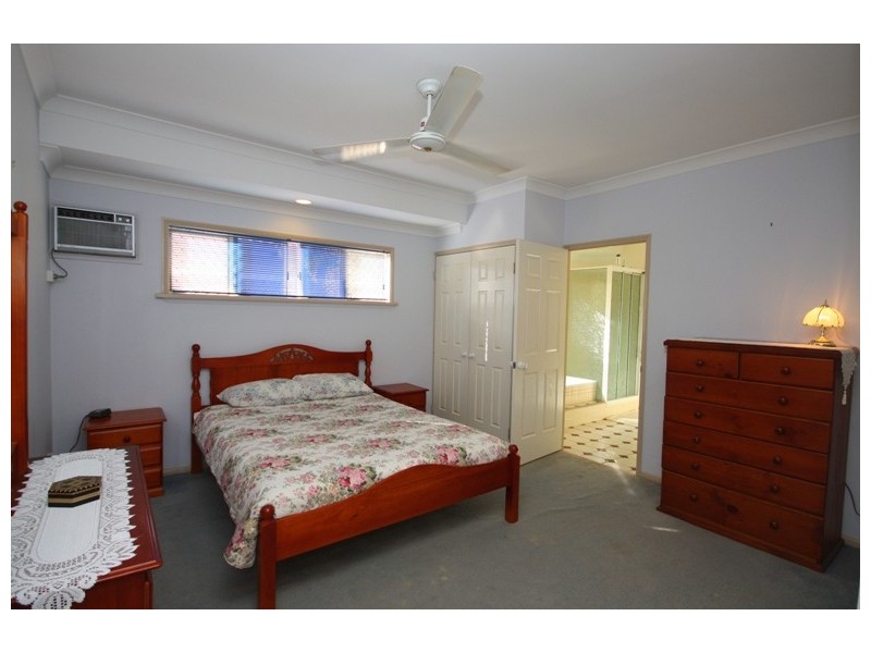 42 MacArthur Drive, Annandale QLD 4814