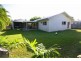 42 MacArthur Drive, Annandale QLD 4814