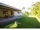 42 MacArthur Drive, Annandale QLD 4814