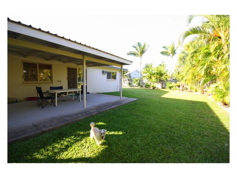 42 MacArthur Drive, Annandale QLD 4814