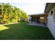 42 MacArthur Drive, Annandale QLD 4814